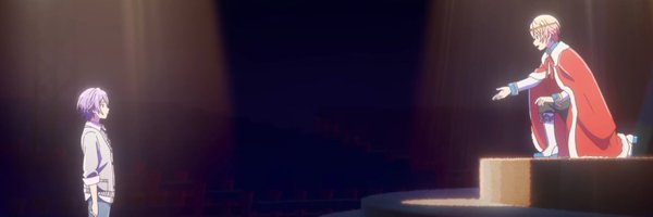 j_use0 Profile Banner