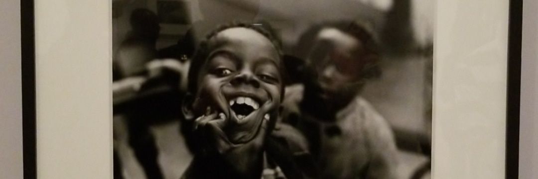 chrisdouge's profile banner image