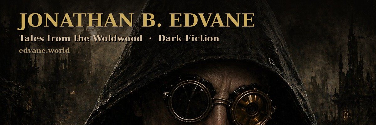 Edvane67's profile banner image