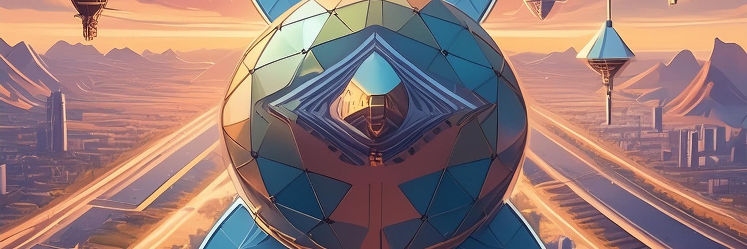 Akapanch0's profile banner image