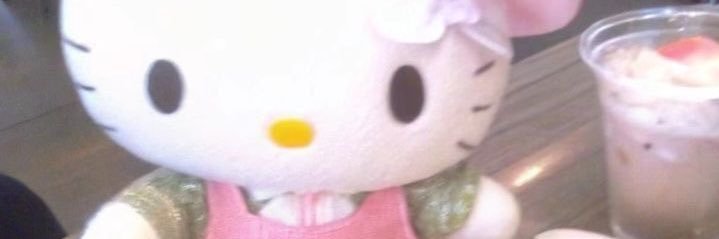 2nunuy2's profile banner image