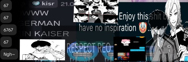 yoichischatz Profile Banner