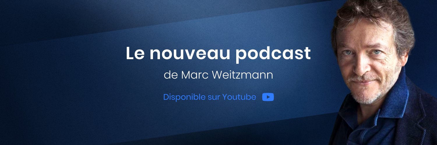 Lignes de Force banner