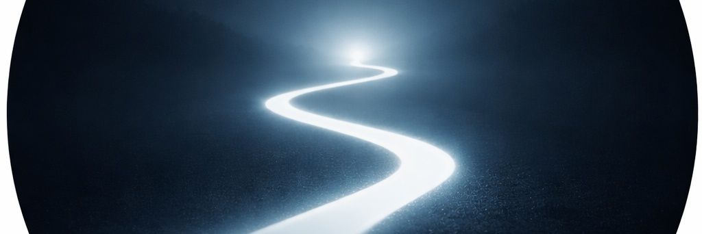 Clearpath banner