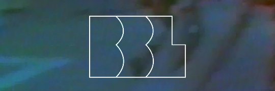 blangblanglang banner