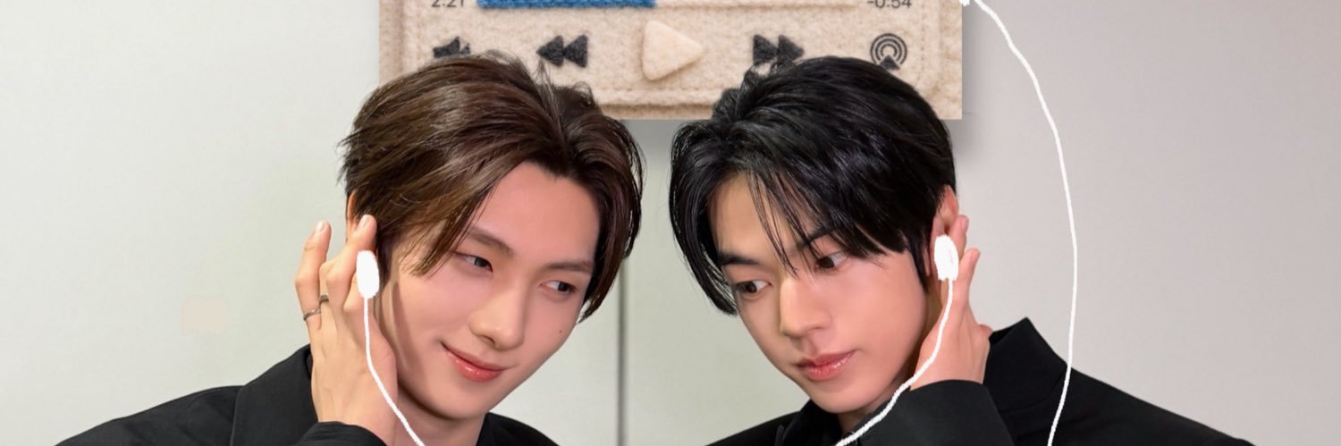 わ banner