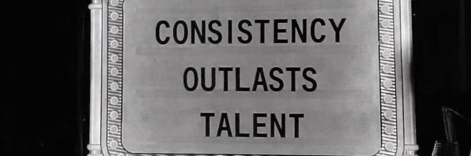 Ellia($DOG ARC) banner