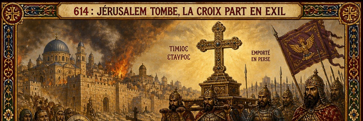 enneifer_omar's profile banner image