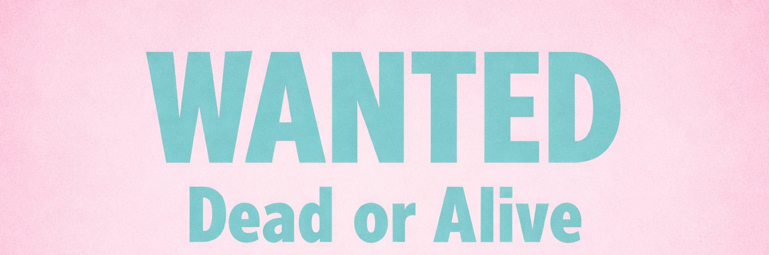 Anti Social Network Club banner