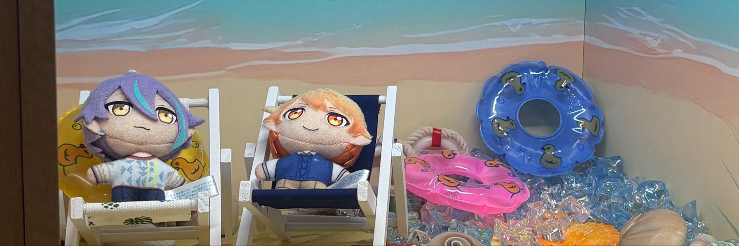 물뎅 banner