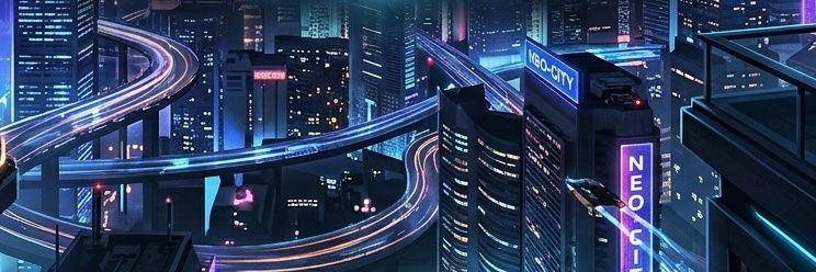 xwin2446's profile banner image