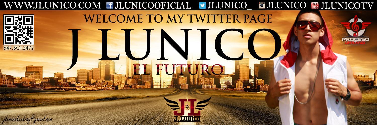 JLunico_'s profile banner image