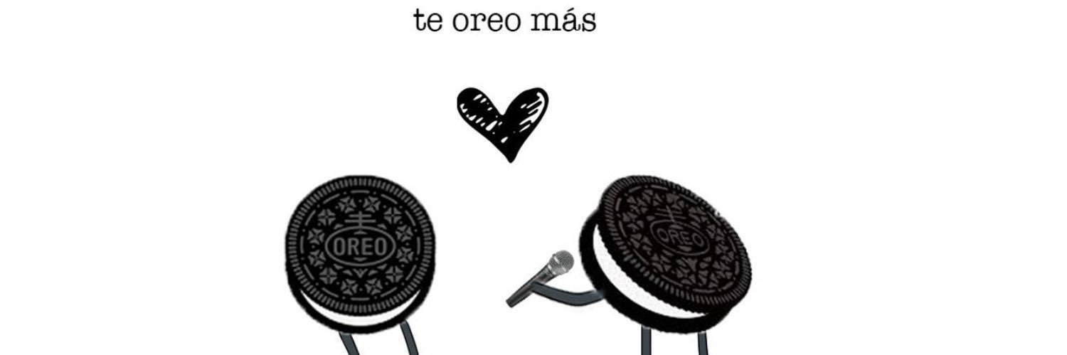 𝔸𝕝𝕓𝕚𝕥ª ✩ banner