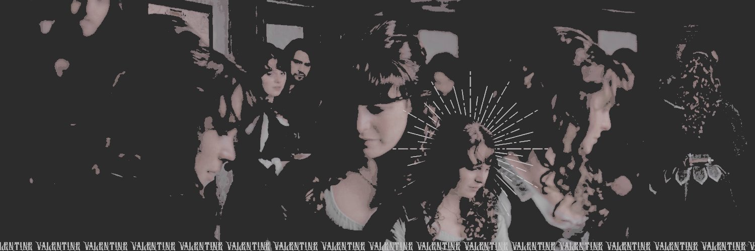 ・𝑴s.┆ 𝓥alentine . ᐟ banner