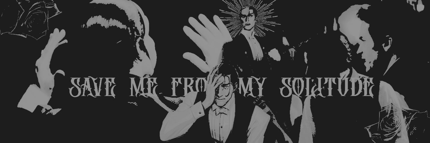 𝄞 ┆ ‎‎ ‎𝐎𝐏𝐄𝐑𝐀 ‎‎ ‎‎ ‎‎ ‎‎𝐆͟𝐇͟𝐎͟𝐒͟𝐓͟ . banner