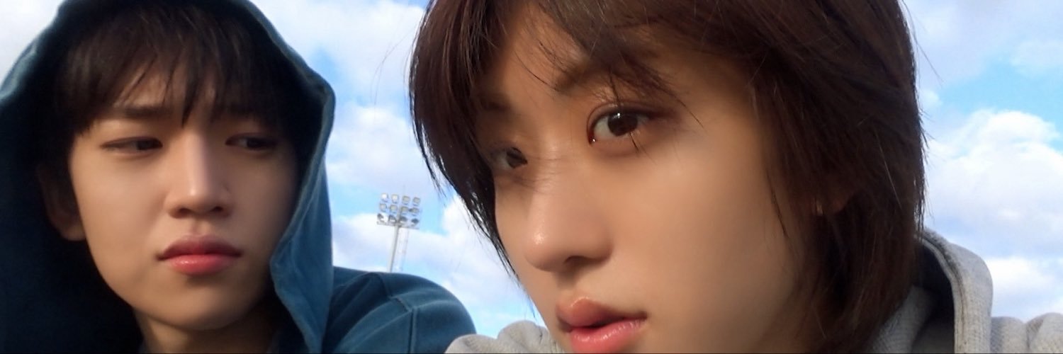 t0uxb8's profile banner image