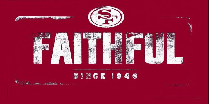 Matthewmndz's profile banner image