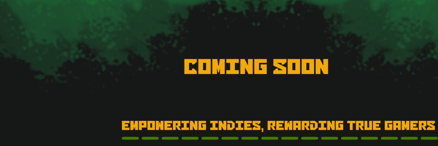 PoolGG - Good Giveaways banner