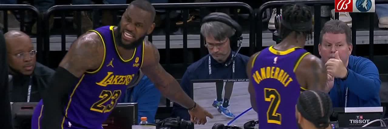 PlayoffCavs's profile banner image