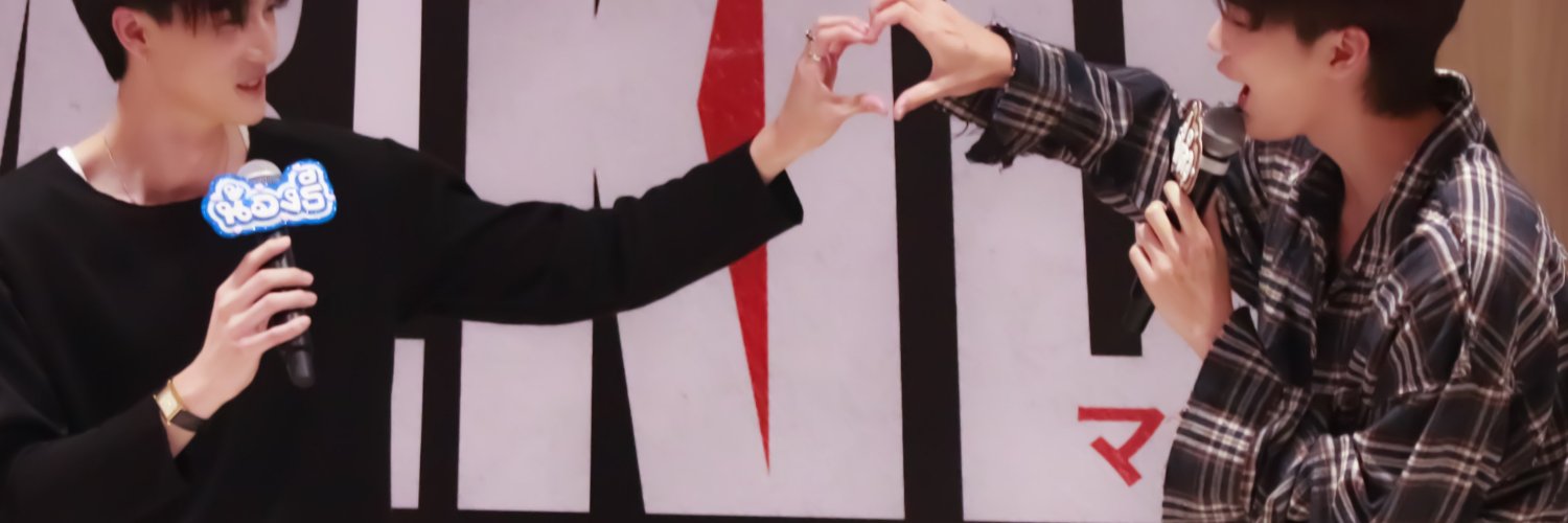 melodtee_20's profile banner image