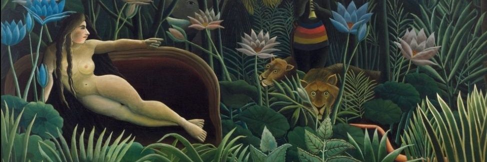 CerebralAtrium's profile banner image