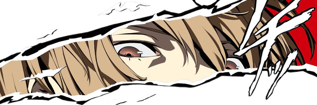 d4arbutt's profile banner image