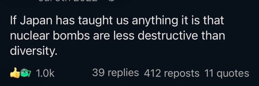 LebensraumEnjoyer banner