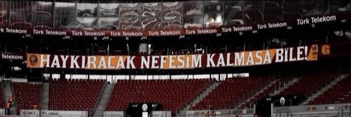 Muhammed banner