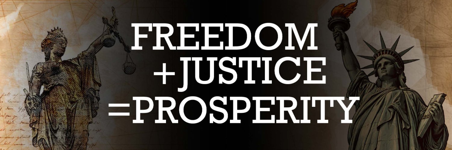Freedom Works banner