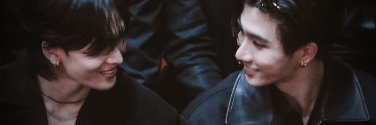 pipoo banner
