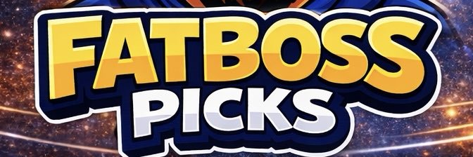 Fatboss banner