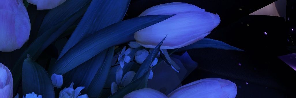 flynna𝜗𝜚 banner