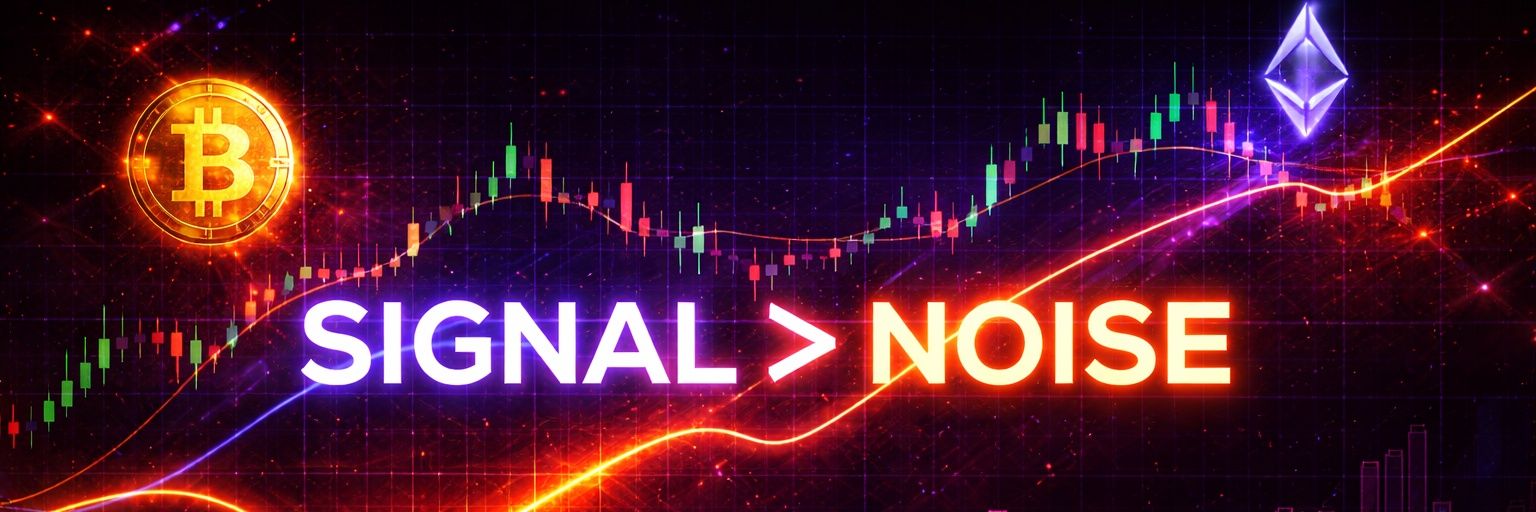 Crypto Killian banner