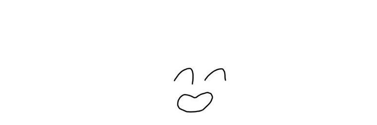 🎧🤍 banner