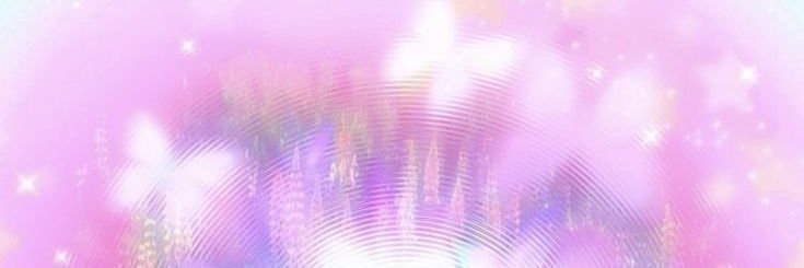 ‧₊˚ gweyn ׄ⋆ banner