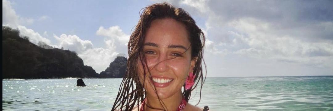 * 𝒇elıpe 𝒎αrınho banner