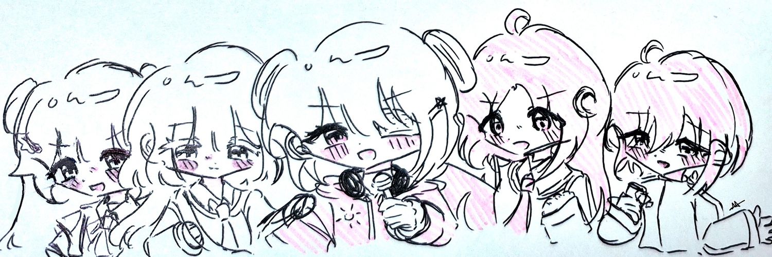 메인트 댜니 banner