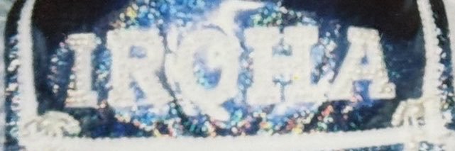 r_pi_i's profile banner image