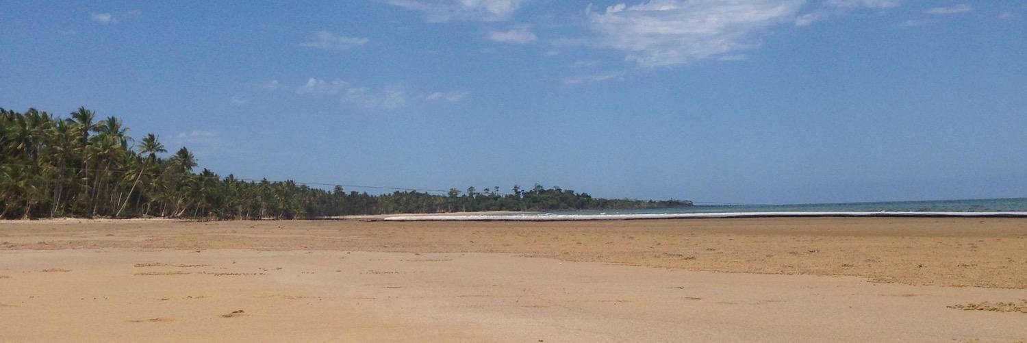 HelenMiddleton's profile banner image