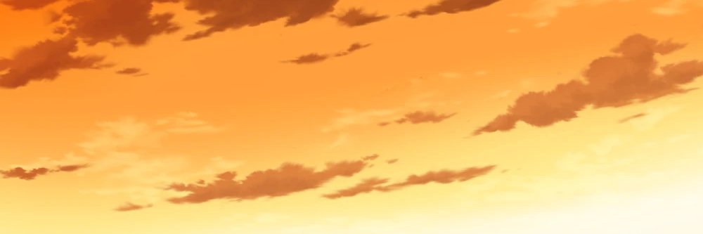 nintendo_gs's profile banner image