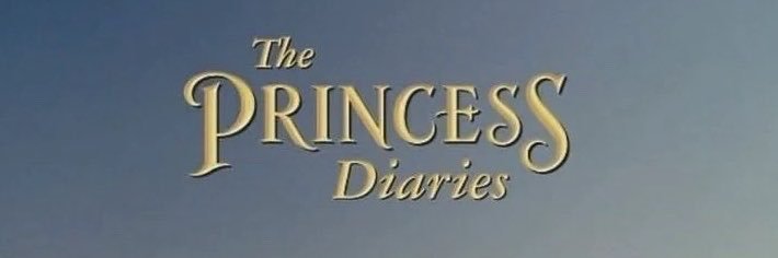 dubidubic's profile banner image