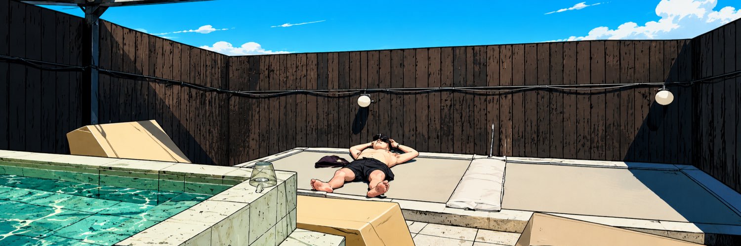 YOsSAUNA｜SAUNA REVIEW banner