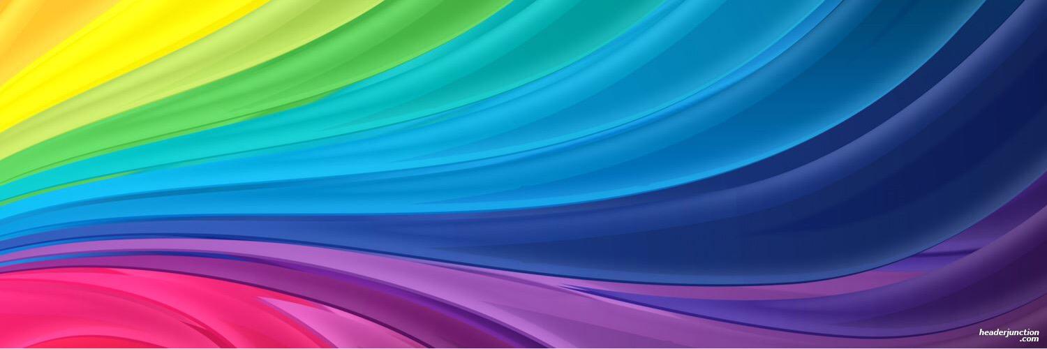 MisterAsh's profile banner image
