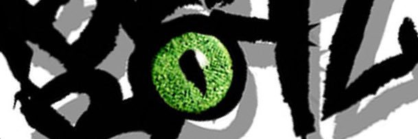 NIKDEMES BEVY SEASON banner