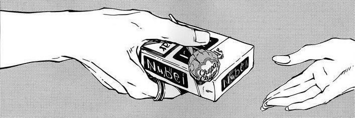 Con Uniforme/ Sin uniforme banner