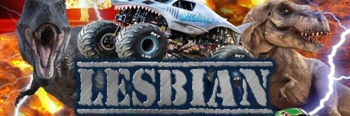 ichoosevintoria's profile banner image