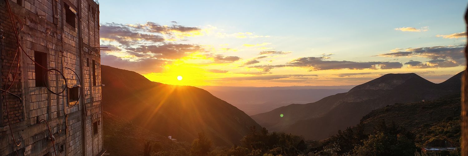 Ale y kari 🍍 banner