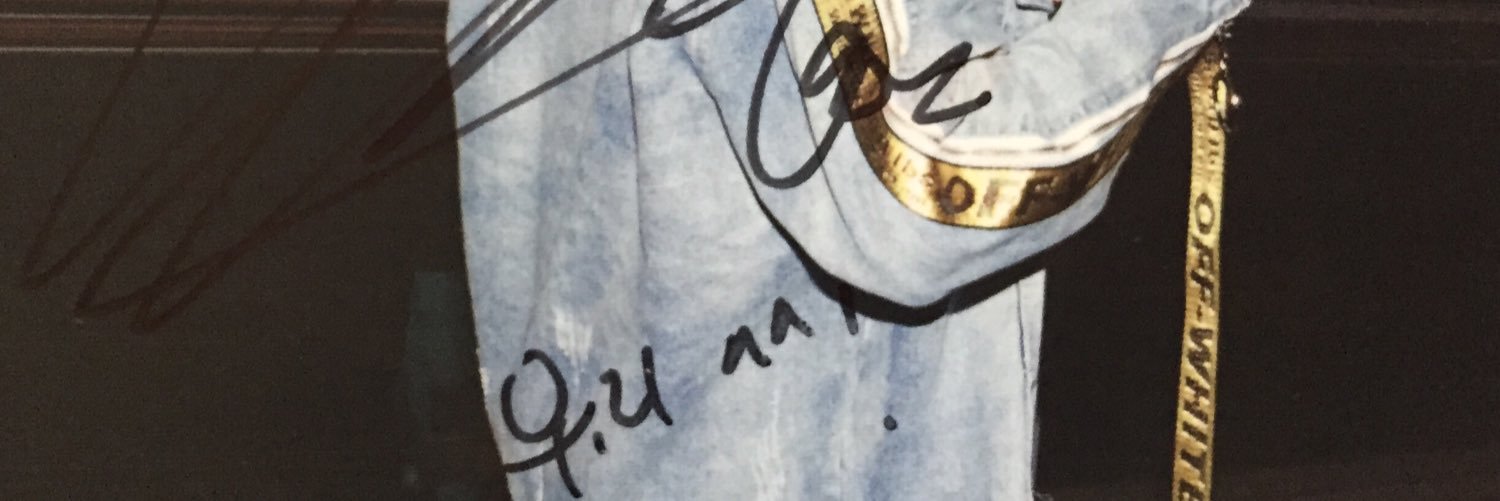 codenamebleu's profile banner image