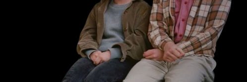 ᅠ ᅠ ᅠ ‍ᅠ‍‍ ׅ ༝ 𝘴𝘵𝘢𝘯𝘭𝘦𝘺 banner