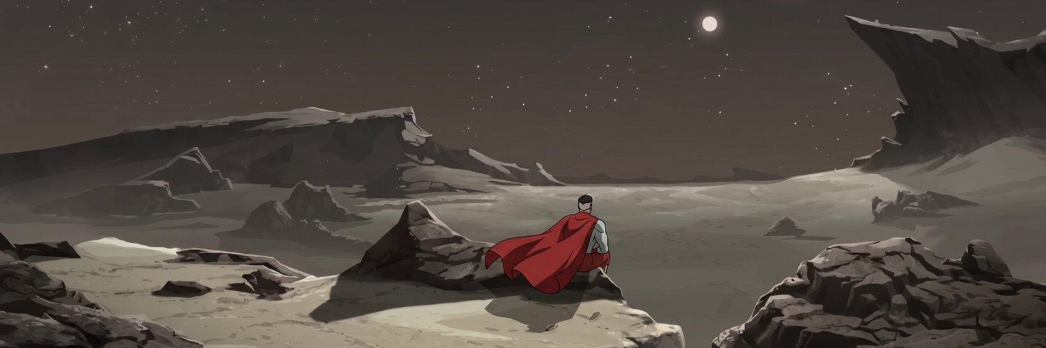 Oathkeeper31's profile banner image